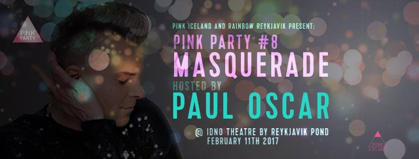 pinkparty2017
