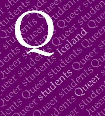 Queer students