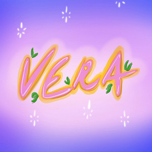 VERA - a community for queer women and non-binary people in Iceland