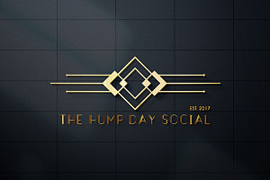 The Hump Day Social