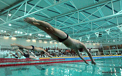 IGLA 2012 Competition