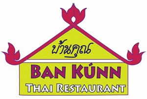 Ban Kúnn