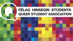 Q - Queer student association