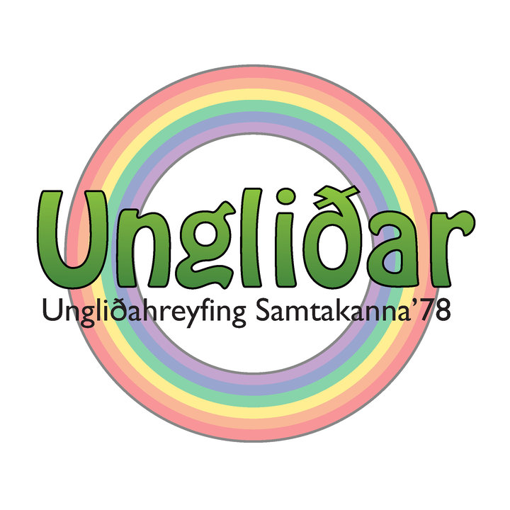 unglidar-s78