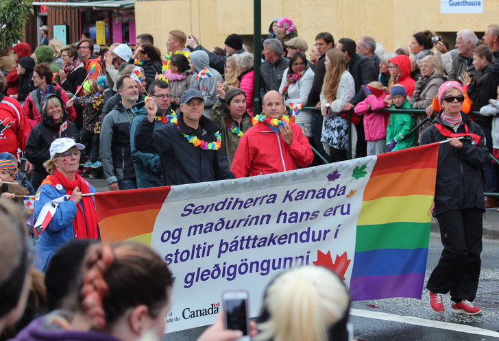 pride 2015 parade 03