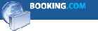 booking.com