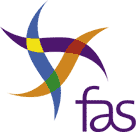 fas-logo