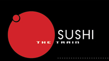 Osushi