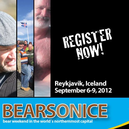 BEARSONICE-WEB-2012-450x450-register