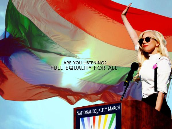 Lady-Gaga-National-Equality-March-2009-lgbt-8612864-1280-8001