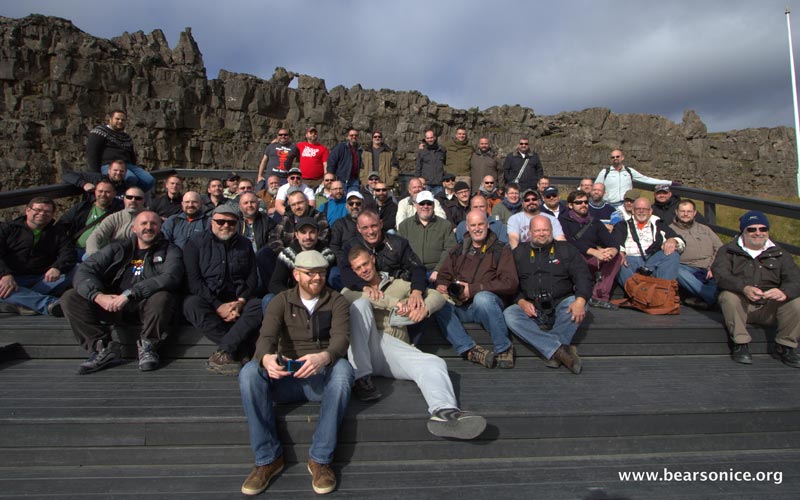 bearsonice-thingvellir-2013