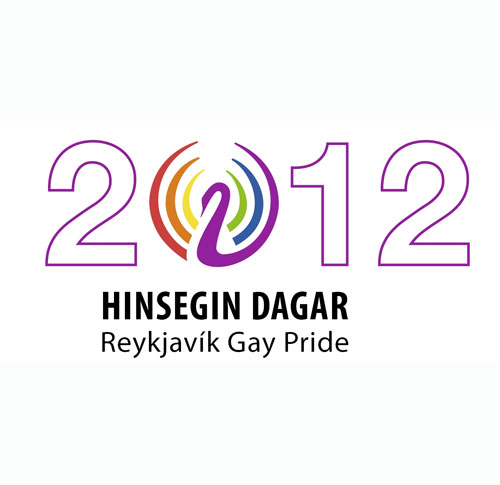 gay-pride-2012