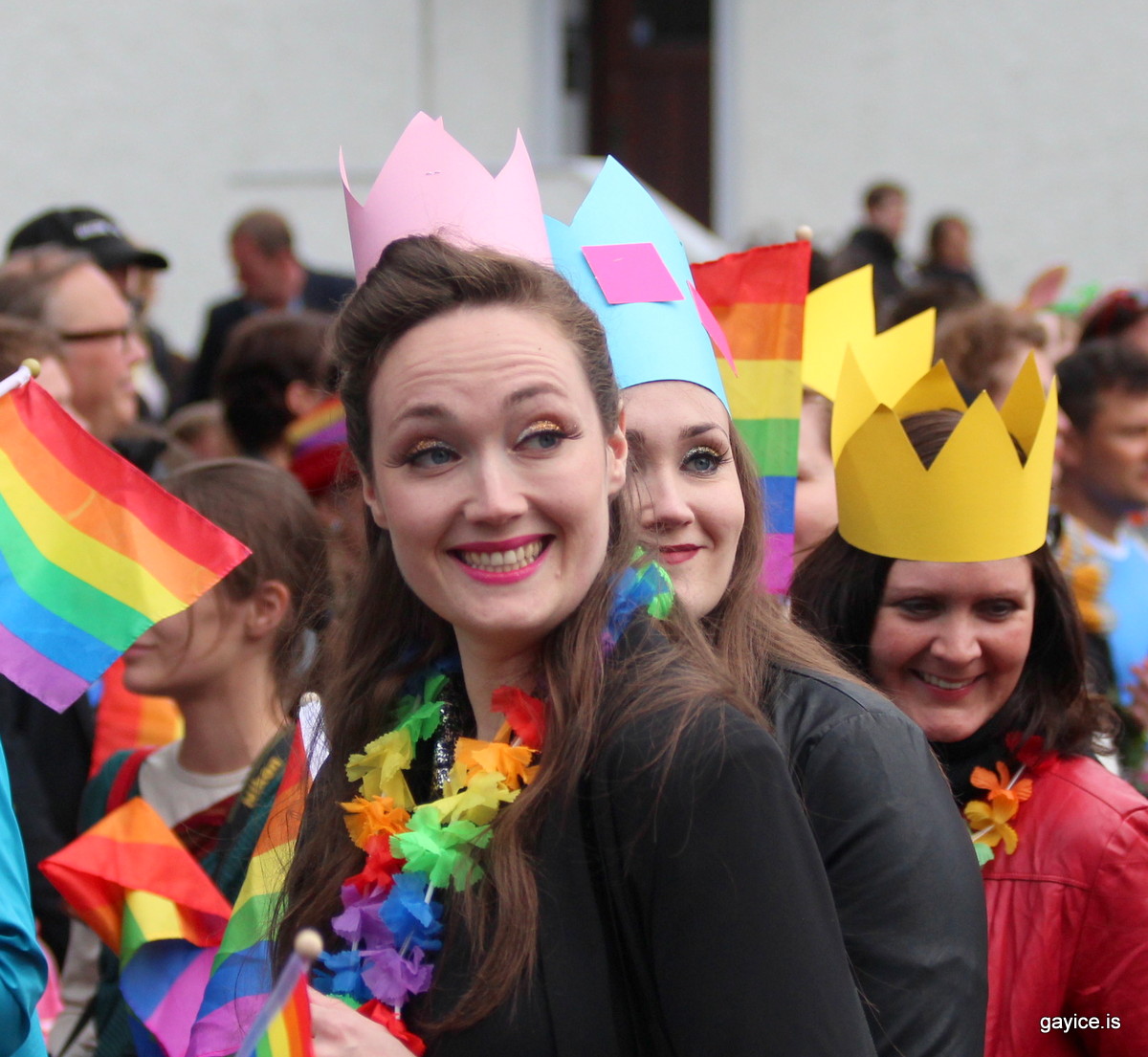 pride-2013-ganga