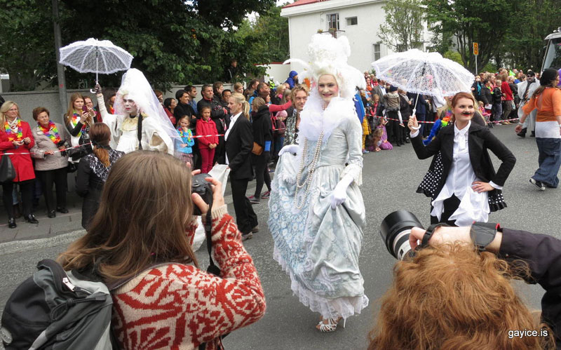 pride parade newspic