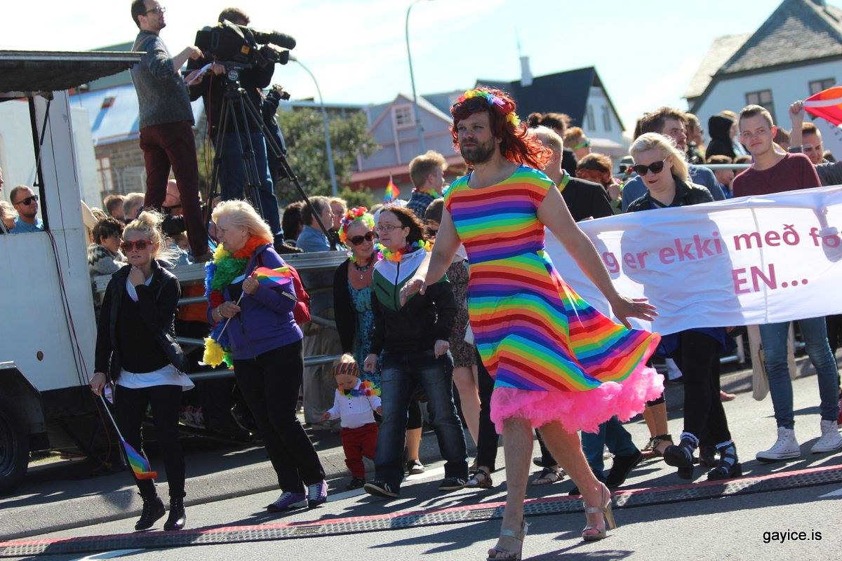 pride2014-parade