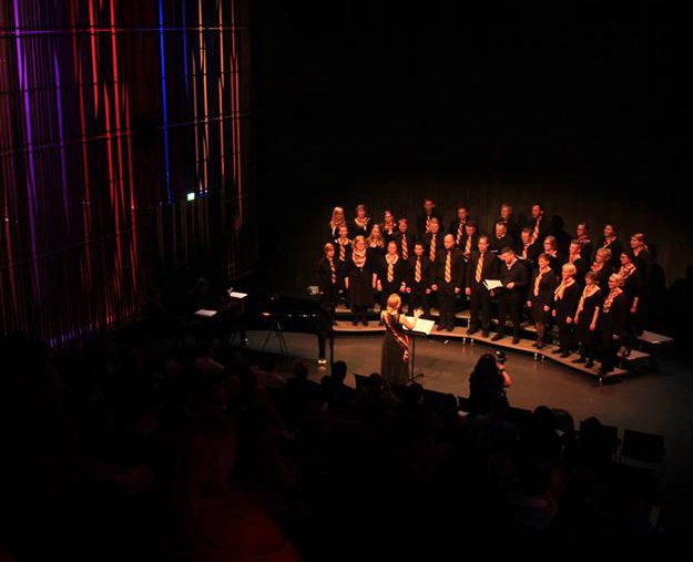 queer-choir-iceland