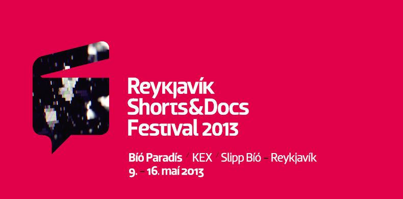 reykjavik-short-docs-2013
