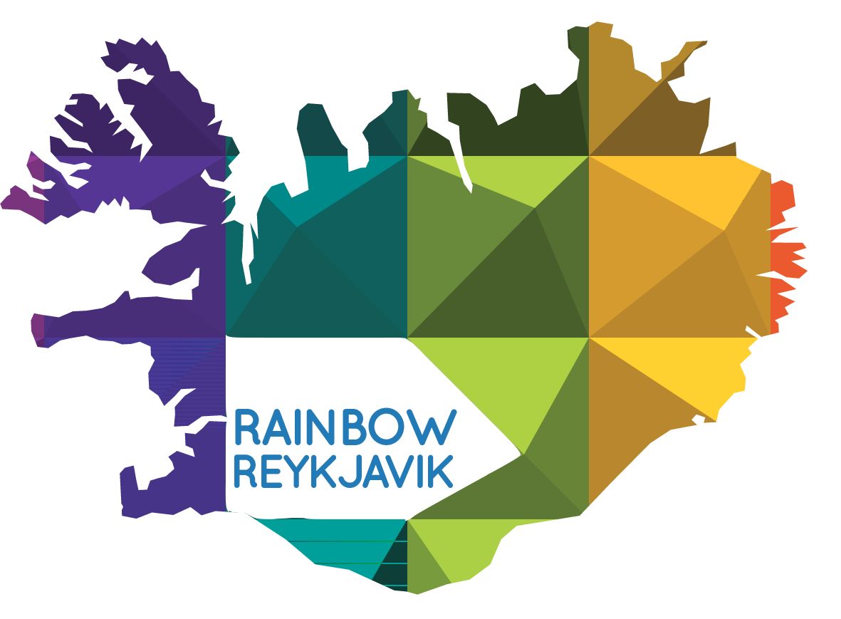 rainbowreykjavik-2013