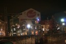 IMG_7670 * 3456 x 2304 * (1.9MB)