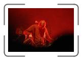 IMG_8000 * 3456 x 2304 * (1.55MB)