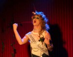 IMG_8950 * 514 x 400