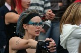 IMG_0666 * 3456 x 2304
