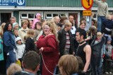 IMG_0877 * 3456 x 2304