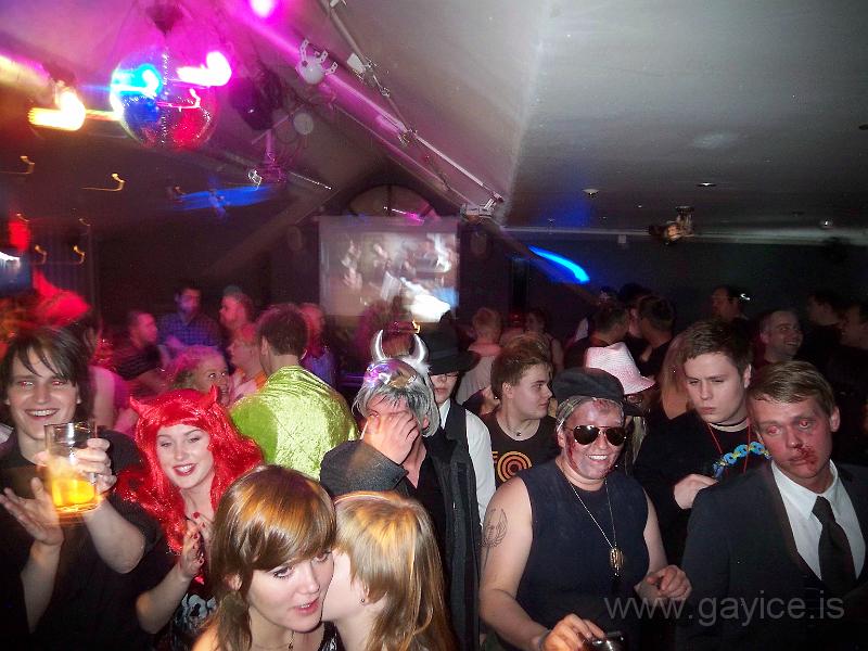 100_3822.jpg