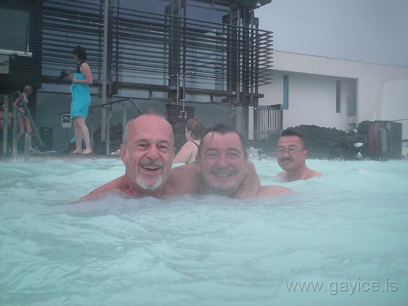 pict0043.jpg