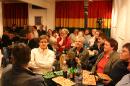 0612_S78BINGO_IMG_4489-1 * 3456 x 2304 * (2.1MB)