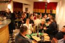 0612_S78BINGO_IMG_4489-10 * 3456 x 2304 * (1.96MB)