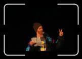 IMG_6222 * 3456 x 2304 * (1.09MB)