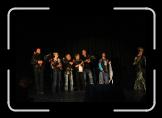 IMG_6272 * 3456 x 2304 * (1.29MB)