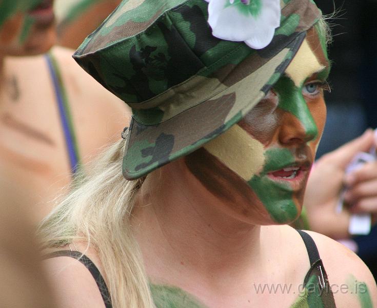 img_8406.jpg