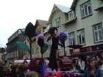 DSCF8426